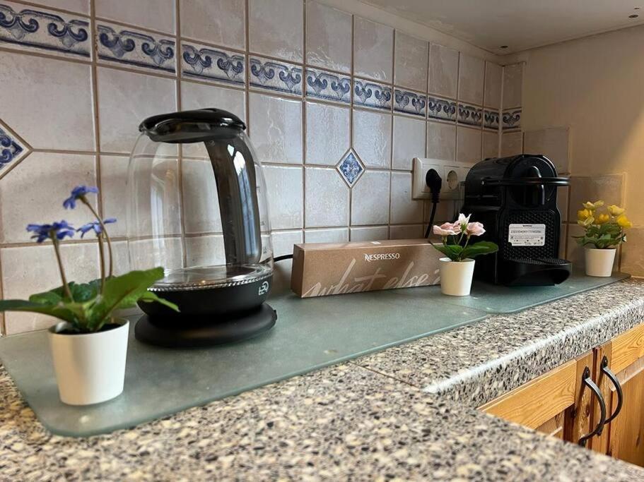 Apartment 90 M2 Spacious With Free Parking Vienna